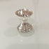 Pure Silver Deepam Diyas 5g